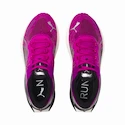 Damskie buty do biegania Puma  Run XX Nitro Deep Orchid