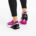 Damskie buty do biegania Puma  Run XX Nitro Deep Orchid