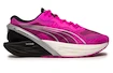 Damskie buty do biegania Puma  Run XX Nitro Deep Orchid  EUR 40,5
