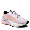 Damskie buty do biegania Puma  Run XX Nitro Lavender