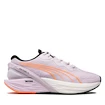 Damskie buty do biegania Puma  Run XX Nitro Lavender