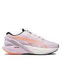 Damskie buty do biegania Puma  Run XX Nitro Lavender  EUR 38