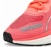 Damskie buty do biegania Puma  Run XX Nitro Sunset Glow