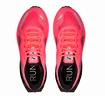 Damskie buty do biegania Puma  Run XX Nitro Sunset Glow