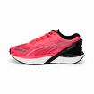 Damskie buty do biegania Puma  Run XX Nitro Sunset Glow