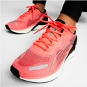 Damskie buty do biegania Puma  Run XX Nitro Sunset Glow