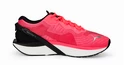 Damskie buty do biegania Puma  Run XX Nitro Sunset Glow