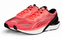 Damskie buty do biegania Puma  Run XX Nitro Sunset Glow