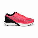 Damskie buty do biegania Puma  Run XX Nitro Sunset Glow