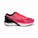 Damskie buty do biegania Puma  Run XX Nitro Sunset Glow  EUR 36