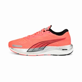 Damskie buty do biegania Puma Velocity Nitro 2 Sunset Glow