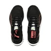 Damskie buty do biegania Puma  Voyage Nitro 2 Puma Black