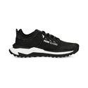 Damskie buty do biegania Puma  Voyage Nitro 2 Puma Black