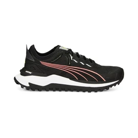 Damskie buty do biegania Puma Voyage Nitro 2 Puma Black