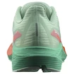 Damskie buty do biegania Salomon Aero Blaze 2 Bay/Cherry Tomato/Electric Green