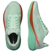 Damskie buty do biegania Salomon Aero Blaze 2 Bay/Cherry Tomato/Electric Green