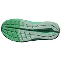 Damskie buty do biegania Salomon Aero Blaze 2 Bay/Cherry Tomato/Electric Green