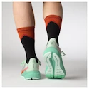 Damskie buty do biegania Salomon Aero Blaze 2 Bay/Cherry Tomato/Electric Green