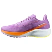 Damskie buty do biegania Salomon Aero Blaze 2 Iris Orchid/Dragon Fire/Sulphur Spring