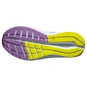 Damskie buty do biegania Salomon Aero Blaze 2 Iris Orchid/Dragon Fire/Sulphur Spring