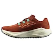 Damskie buty do biegania Salomon Aero Blaze 3 GRVL Burnt Ochre/Vanilla Ice/Vanilla Ice