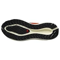 Damskie buty do biegania Salomon Aero Blaze 3 GRVL Burnt Ochre/Vanilla Ice/Vanilla Ice