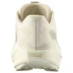 Damskie buty do biegania Salomon Aero Blaze 3 GRVL Vanilla Ice/Vanilla Ice/Almond Milk