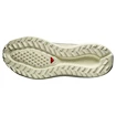 Damskie buty do biegania Salomon Aero Blaze 3 GRVL Vanilla Ice/Vanilla Ice/Almond Milk