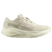 Damskie buty do biegania Salomon Aero Blaze 3 GRVL Vanilla Ice/Vanilla Ice/Almond Milk