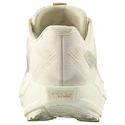 Damskie buty do biegania Salomon Aero Blaze 3 GRVL Vanilla Ice/Vanilla Ice/Almond Milk