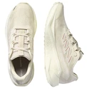 Damskie buty do biegania Salomon Aero Blaze 3 GRVL Vanilla Ice/Vanilla Ice/Almond Milk