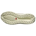 Damskie buty do biegania Salomon Aero Blaze 3 GRVL Vanilla Ice/Vanilla Ice/Almond Milk