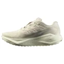 Damskie buty do biegania Salomon Aero Blaze 3 GRVL Vanilla Ice/Vanilla Ice/Almond Milk