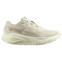 Damskie buty do biegania Salomon Aero Blaze 3 GRVL Vanilla Ice/Vanilla Ice/Almond Milk