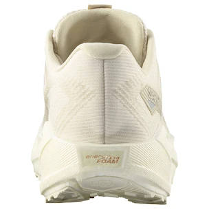 Damskie buty do biegania Salomon Aero Blaze 3 GRVL Vanilla Ice/Vanilla Ice/Almond Milk