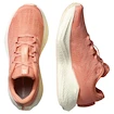 Damskie buty do biegania Salomon Aero Glide 3 Fusion Coral/Vanilla Ice/Tender Peach