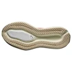 Damskie buty do biegania Salomon Aero Glide 3 Fusion Coral/Vanilla Ice/Tender Peach