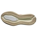 Damskie buty do biegania Salomon Aero Glide 3 Fusion Coral/Vanilla Ice/Tender Peach