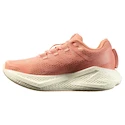 Damskie buty do biegania Salomon Aero Glide 3 Fusion Coral/Vanilla Ice/Tender Peach
