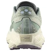 Damskie buty do biegania Salomon Aero Glide 3 GRVL Sea Foam/Vanilla Ice/Nirvana