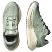 Damskie buty do biegania Salomon Aero Glide 3 GRVL Sea Foam/Vanilla Ice/Nirvana