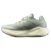 Damskie buty do biegania Salomon Aero Glide 3 GRVL Sea Foam/Vanilla Ice/Nirvana