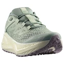 Damskie buty do biegania Salomon Aero Glide 3 GRVL Sea Foam/Vanilla Ice/Nirvana