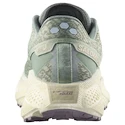 Damskie buty do biegania Salomon Aero Glide 3 GRVL Sea Foam/Vanilla Ice/Nirvana