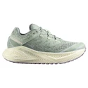 Damskie buty do biegania Salomon Aero Glide 3 GRVL Sea Foam/Vanilla Ice/Nirvana