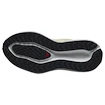 Damskie buty do biegania Salomon Aero Glide 3 GRVL Shortbread/White/Fusion Coral