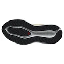Damskie buty do biegania Salomon Aero Glide 3 GRVL Shortbread/White/Fusion Coral