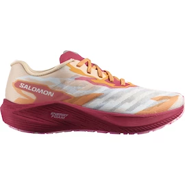 Damskie buty do biegania Salomon AERO VOLT W