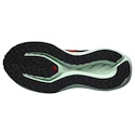 Damskie buty do biegania Salomon DRX Defy Grvl Black/Cherry Tomato/Bay