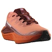 Damskie buty do biegania Salomon DRX Defy Grvl Canyon Clay/Ginger/Fired Brick